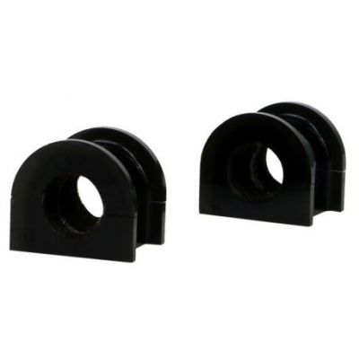Sway bar - mount bushing 25mm for TOYOTA