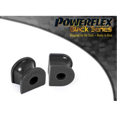 Powerflex Тампон за предна стабилизираща щанга 15мм Ford Fiesta Mk4 (1995 - 1999) & Mk5 (1999 - 2002)