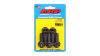 ARP Комплект болтове M12 X 1.75 X 30 Черен Оксид 12PT