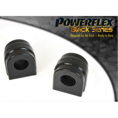 Powerflex Тампон за предна стабилизираща щанга тампон 27mm BMW E71 X6 (2007-)