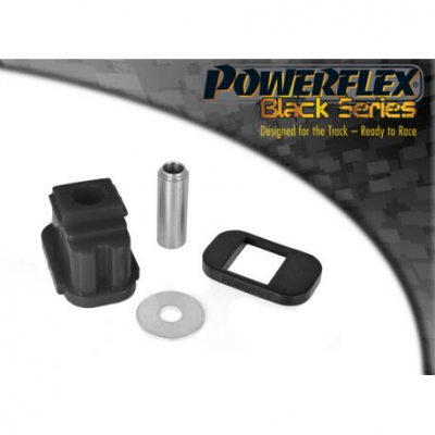 Powerflex Тампон за двигател ,горен Renault Clio III Sport 197/200 (2005 - 2012)