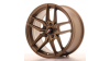 Japan Racing JR25 18x8,5 ET35 5x120 Bronze