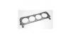 Cometic MERCEDES M120 V12 91.5мм-LHS.080