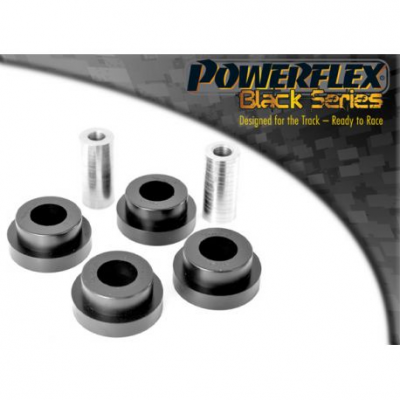 Powerflex Тампон за преден долен носач ,вътрешенHonda S2000 (1999-2009)