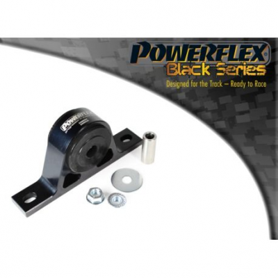 Powerflex Тампон за ауспух и скоби BMW 3 Series E46 (1999 - 2006) M3 inc CSL