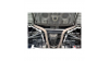 Lexus LS 430 01-06 Ultra-R 2x 2-точки Задна странна разпънка 1356P