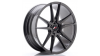 JR Wheels JR21 20x8,5 ET40 5x112 Hyper Gray