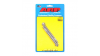 ARP Chevy w/ 2 long 3/8 Комплект болтове за стартер