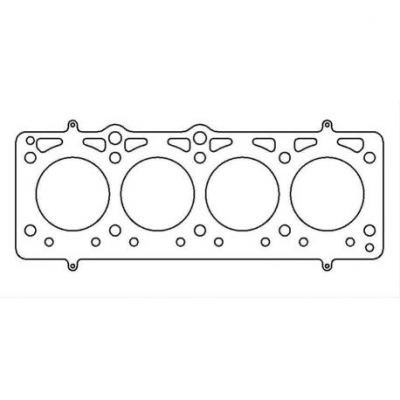 Cometic FERRARI 308 V8 2 VALVE 81мм.045