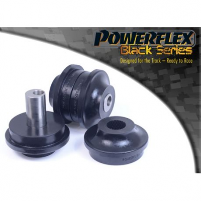 Powerflex Тампон преден радиален носач към шаси Caster Offset BMW F87 2 Series M2