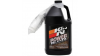 K&N Air Filter Cleaner And Degreaser