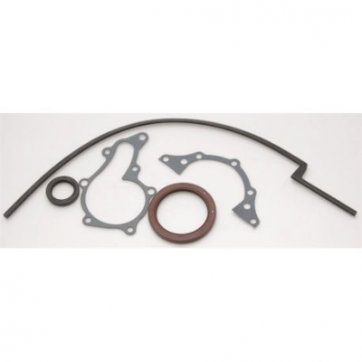 Cometic TOYOTA '84-92 4A-GE 1.6L DOHC долна гарнитура