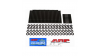 BB Chevy hex hsk