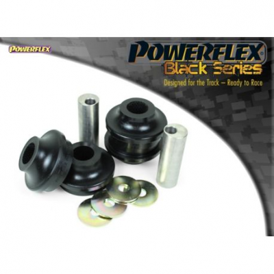 Powerflex Тампон преден радиален носач към шаси Caster Offset BMW F10 5 Series M5