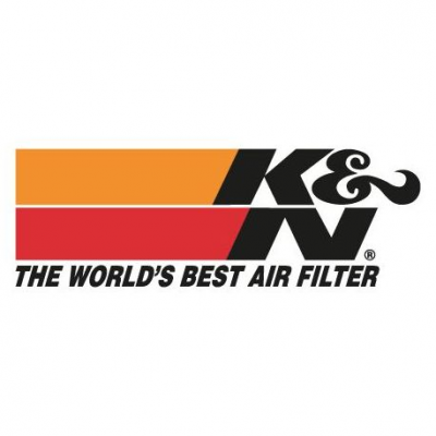 Спортен въздушен филтър K&N E-4790