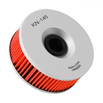 Маслен филтър K&N KN-146