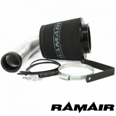Спортна въздушна система RAMAIR за FORD FOCUS ST170 125KW (170BHP) 02-