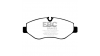 EBC Greenstuff 6000 DP61926