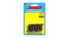ARP Ford Zetec 2.0L M11 маховик Комплект болтове (6 бр .)