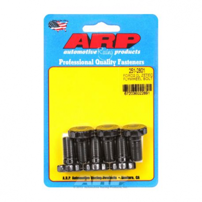 ARP Ford Zetec 2.0L M11 маховик Комплект болтове (6 бр .)