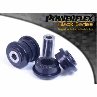 Powerflex Тампон преден носач към шаси BMW F30, F31, F34 3 Series xDrive