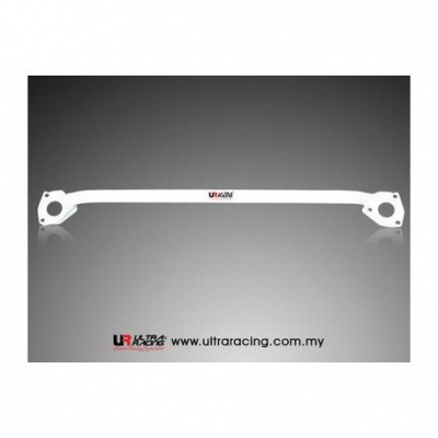 Nissan Almera 00-05 N16 Ultra-R 2-точки предна Горна разпънка