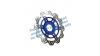 EBC Спирачен диск VR842BLU