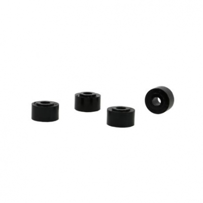 Whiteline Shock absorber - upper, predná náprava