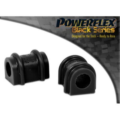 Powerflex Тампон за стабилизираща щанга 20mm Peugeot 106 & 106 GTi/Rallye