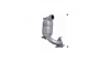 Magnaflow катализатор за RENAULT