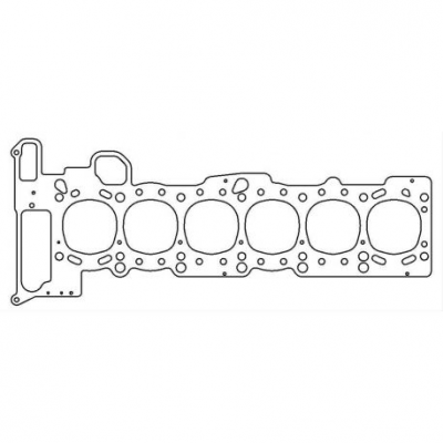 Cometic BMW M54tuB22 2.2L 81мм.056