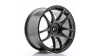 JR Wheels JR29 18x9,5 ET20-47 BLANK Hyper Gray