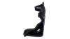 Състезателна седалка Sparco PRO ADV TS FIA