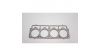 Cometic VOLVO B20A/E/F MOTOR '68 92мм.060