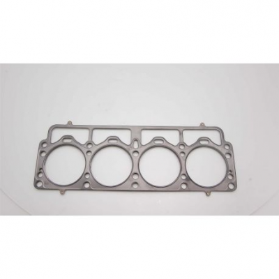 Cometic VOLVO B20A/E/F MOTOR '68 92мм.060