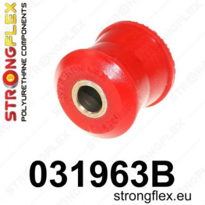 Strongflex - rear anti roll bar link to arm bush