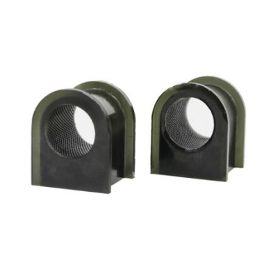 Whiteline Silentblok uloženia stabilizátora 30mm, predná náprava
