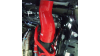 Състезателни силиконови Mishimoto маркучи - 2015+ Subaru WRX (индукция)