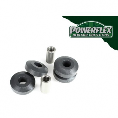 Powerflex Тампон за стабилизираща щанга Volkswagen T25/T3 Type 2 Petrol Models