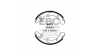 Задни челюсти EBC Replacement 6413