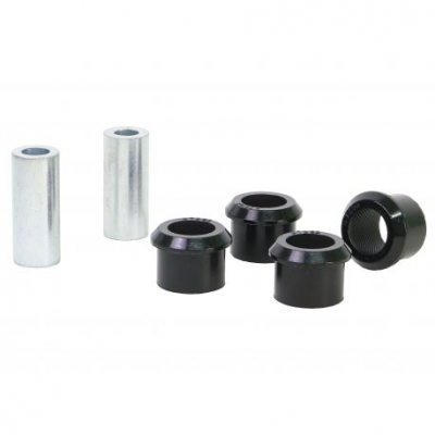 Control arm - lower inner front bushing for TOYOTA