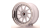 Japan Racing JR26 16x9 ET20 4x100/108 White