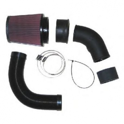 Спортна всмукателна система K&N 57i series, 57-0597