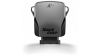 RaceChip S Jaguar 5000ccm 530HP