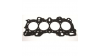 Cometic HONDA CRX.CIVIC INTG-VTEC 85мм.036