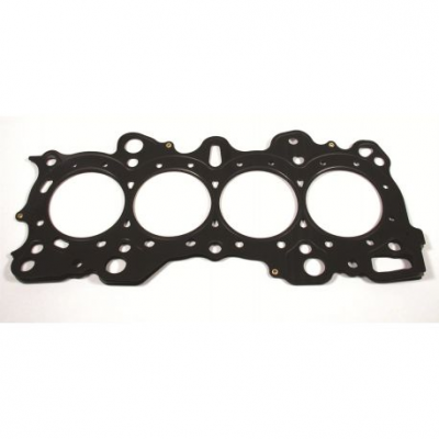 Cometic HONDA CRX.CIVIC INTG-VTEC 85мм.036