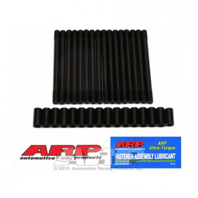 ARP VW/Audi 2.7 Ltr BI-TURBO V6 Глава Комплект болтове -ARP2000