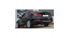 76мм изпускателна система (неръждаема стомана) - ECE одобрено BMW 3er BMW 4er (981368-X3-X)