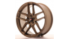 Japan Racing JR25 19x8,5 ET35 5x120 Bronze