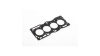 Cometic Nissan QR25DE 2.5L 90мм .040